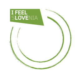 thumbnail_2020_05_sto_greensafe_izbran-03